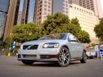 Volvo C30 2006 года (US)